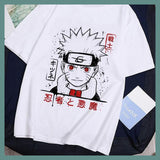 FINESSE GEAR JAPANESE FASHION T-SHIRT MEN