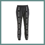 FINESSE GEAR SWEATPANTS TROUSERS FOR WOMEN